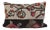 Handmade Kilim Pillow Cover For Sale