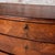 Brown 18th Century French Walnut Chest of Drawers For Sale - Image 8 of 11