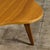 Amoeba Coffee Table by John Widdicomb For Sale - Image 14 of 17