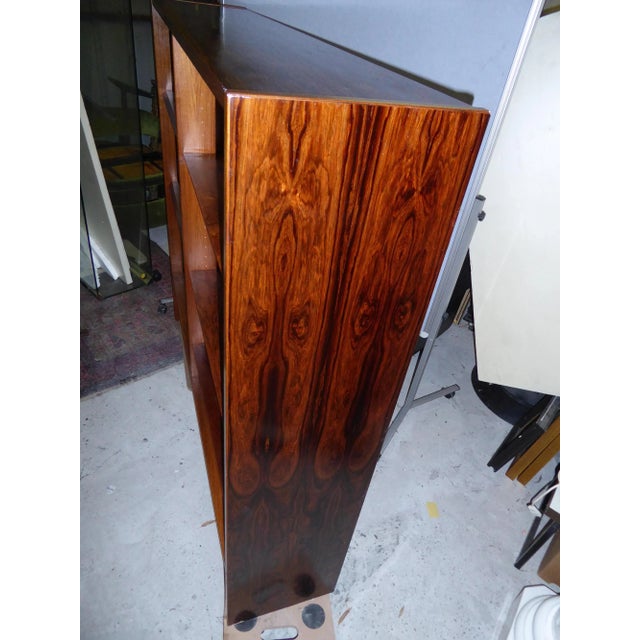 Height 129 cm Width 140 cm Depth 30.5 cm