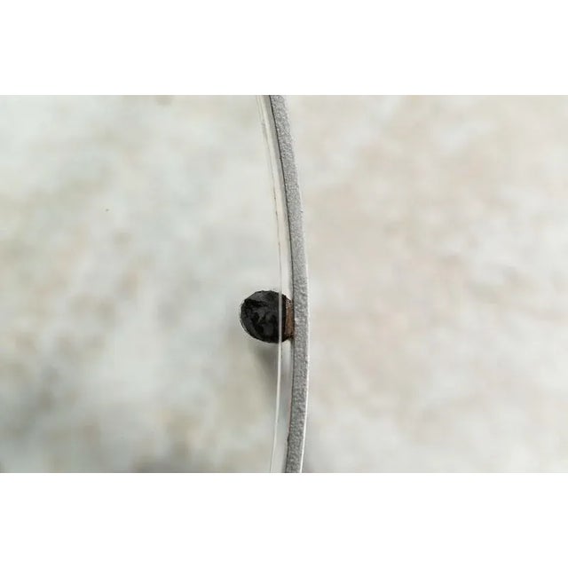 Coffee Table by Janni Van Pelt For Sale - Image 14 of 18