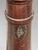 Wood Antique Antler Coat Stand by J. Parker of Woodstock, 1850 For Sale - Image 7 of 12