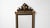 19th Century France Napoleon III Gold Wood Mirror For Sale In Greensboro - Image 6 of 11