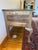 Up for sale in Sunapee Harbor is a beautiful 7 foot long pine barn board server. The server came from a local estate in...