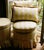 Artichoke Giulia Chair by Ceraudo For Sale - Image 9 of 11