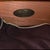 Late 20th Century Broyhill 100th Anniversary Collection Mahogany & Burl China Cabinet Breakfront For Sale - Image 9 of 10