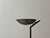 Metal EL/82 Floor Lamp by Mauro Marzollo for Tve Milano, Italy, 1980s For Sale - Image 7 of 16