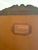 American Victorian Walnut Chest With Carved Detail, Davis Cabinet Company For Sale - Image 15 of 17