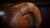 Halo Heritage Lounge Chair in Leather from Timothy Oulton, 2010s For Sale - Image 4 of 18