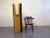 Metal 1960s Metal Floor Lamp For Sale - Image 7 of 11