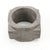 Chinese Neolithic Liangzhu Stone Cong For Sale - Image 4 of 11