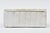 1990s White and Gray Marble Box, 1990's For Sale - Image 5 of 12