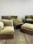 2020s Cantabria Modular in Walnut For Sale - Image 5 of 13