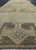 Early 21st Century Turkish Anatolian Runner Rug 2'4" x 8'6" #18028 For Sale - Image 5 of 8