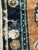 Antique Chinese Rug, 1890s For Sale - Image 14 of 18