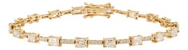 Example of Bracelets Sale