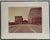 St. Louis and the Arch Vintage Photograph St. Louis: title, signature, dated 1977, copyright 1982, and edition 1/10 to...