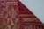 Mid 20th Century Anatolian Handknotted Decorative Rug For Sale - Image 4 of 10