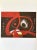 Joan Miro Derriere Le Miroir Dm13231 Tete 1978 For Sale