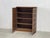Vintage Brutalist Bar Cabinet, 1970 For Sale - Image 9 of 11