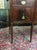 Antique Sideboard, Federal Buffet For Sale - Image 9 of 18