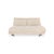 Multy Sofa Bed in Suede and Beige from Ligne Roset For Sale - Image 12 of 12