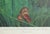 After Le Douanier Rousseau, The Meal of the Lion, Lithograph For Sale - Image 6 of 11