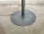 1970s Mid-Century Mushroom Floor Lamp, 1970s For Sale - Image 5 of 7