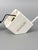 Magnetic Mini Beige 41601 Spotlight Lamp by Dieter Witte for Osram, Germany, 1970s For Sale - Image 6 of 16