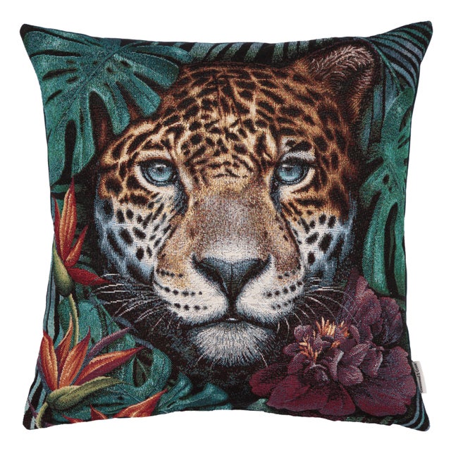 Every Greenwood & Grove cushion from Hines is thoughtfully designed to bring character and individuality to any space....
