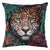 Every Greenwood & Grove cushion from Hines is thoughtfully designed to bring character and individuality to any space....