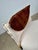 White Le Bugie Chair by Alessandro Becchi for Giovannetti, 1970s For Sale - Image 8 of 9