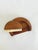 Crumb brush and tray set designed by Kay Bojesen, produced in Denmark in the 1950s. Made from teak with natural bristles,...