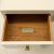 Wood Restored Modern Original Desk by Widdicomb, C. 1950 For Sale - Image 7 of 8