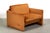 Simone Armchair by Kazuhide Takahama for Simon International, 1980s For Sale - Image 14 of 14