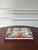 American Martha Stewart Entertaining 1982 For Sale - Image 3 of 17
