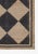The Orchard Collection by Erin Gates is inspired by traditional Indian block and ikat patterns. Each rug is hand-woven...