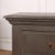 English Dresser Base, 18th Century For Sale - Image 5 of 12