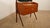 Vintage Dressing Table with Mirror For Sale - Image 6 of 12