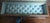 Wood French Glove Box in Walnut, 1880 For Sale - Image 7 of 11