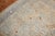 Early 20th Century Persian Meshed Oversize Rug - 9'9" x 19'5" For Sale - Image 10 of 10