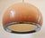 Mid-Century Meblo Pendant from Guzzini, Italy, 1970s For Sale - Image 14 of 15
