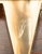 Metal 1990s Erte Limited Edition Art Deco Bronze Sculpture With Crystal Beaded Dress, 20.5" For Sale - Image 7 of 10