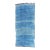 Vintage Beni Mrirt Moroccan Rug, 05'04 X 11'08 For Sale