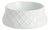 Trellis Pet Bowl Small For Sale