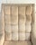 Kroehler High Back Lounge Chair Wood Arm For Sale - Image 4 of 12