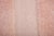 2020s Minimalist Solid Panel Hand-Knotted Wool Rug | 10'4" X 6'7" | One of a Kind For Sale - Image 5 of 10