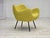 RM58 Socialist Realism Armchair by Roman Modzelewski, 1960s For Sale - Image 3 of 18