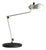 Topo Lamp by Joe Colombo for Stilnovo For Sale