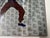Pop Art Keng Lau Signed and numbered 3/35 Pop Art Holographic 3D image of Bruce Lee For Sale - Image 3 of 10